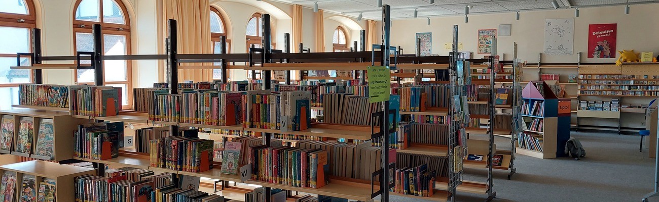 &copy; Funkhaus Ingolstadt