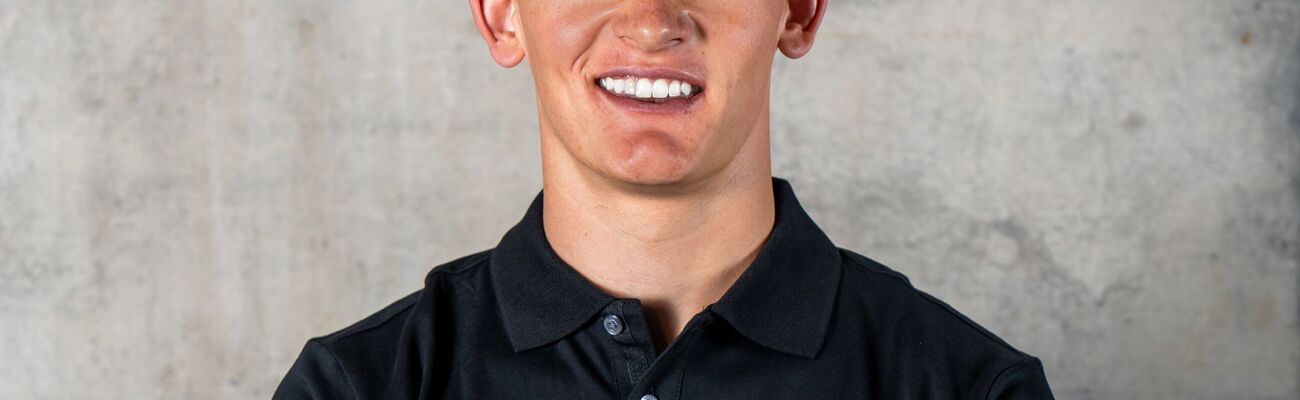 &copy; Foto: Audi Revolut F1 Team