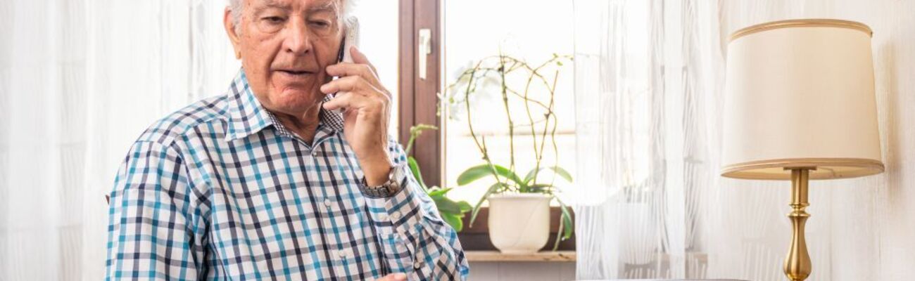 &copy; www.polizei-beratung.de / Symbolbild