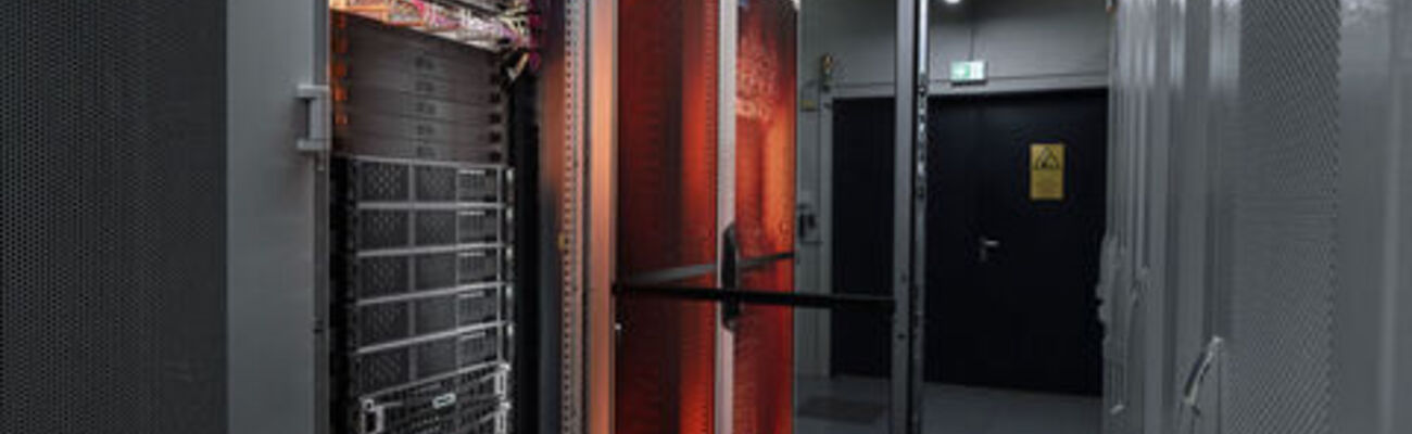 &copy; Foto: Audi AG