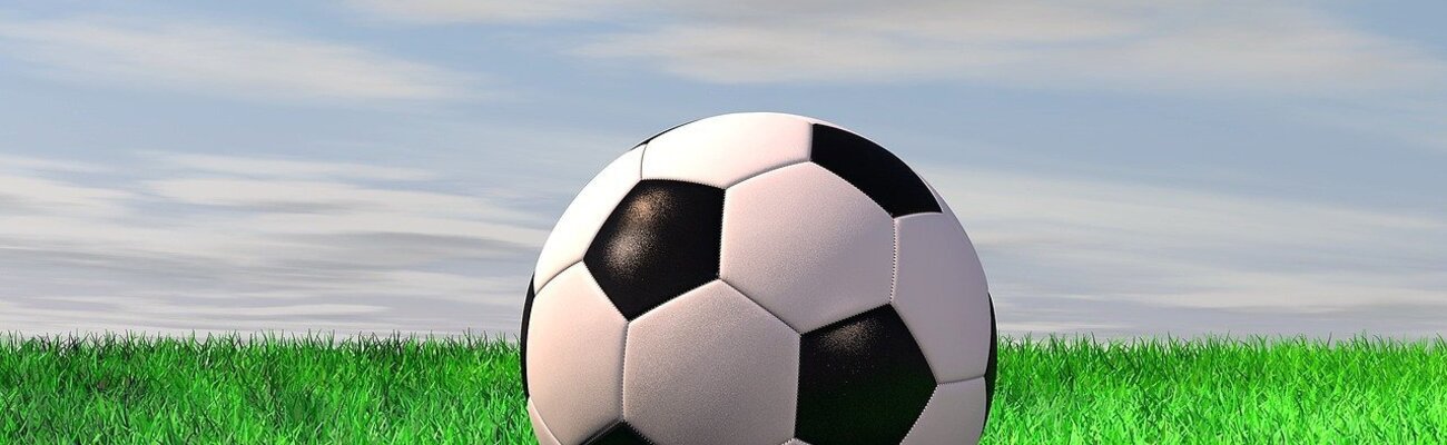 &copy; Foto: kalhh auf pixabay