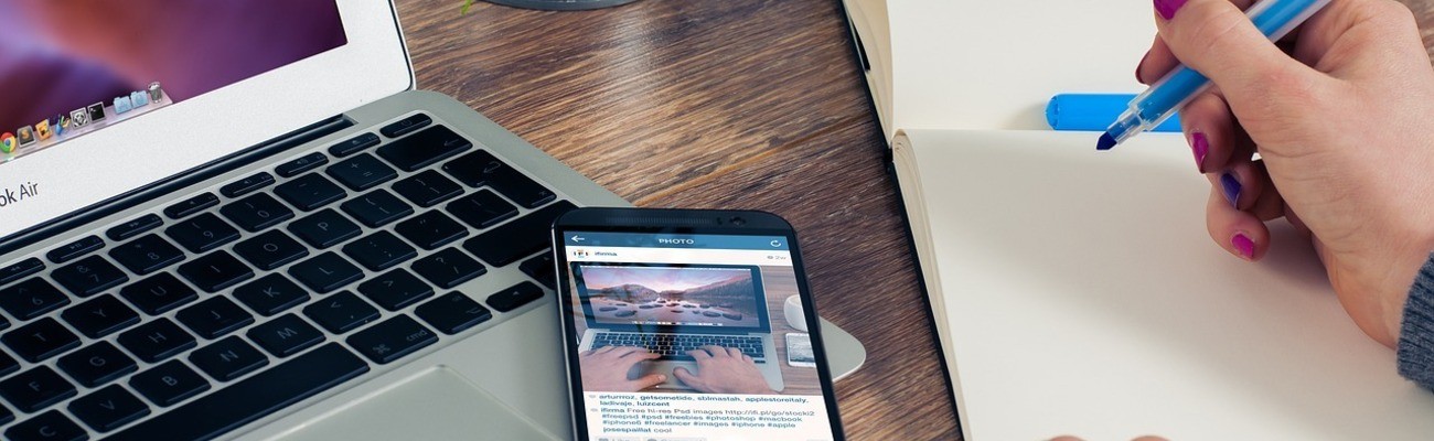 &copy; Foto: Firmbee auf pixabay