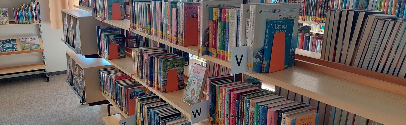 &copy; Funkhaus Ingolstadt