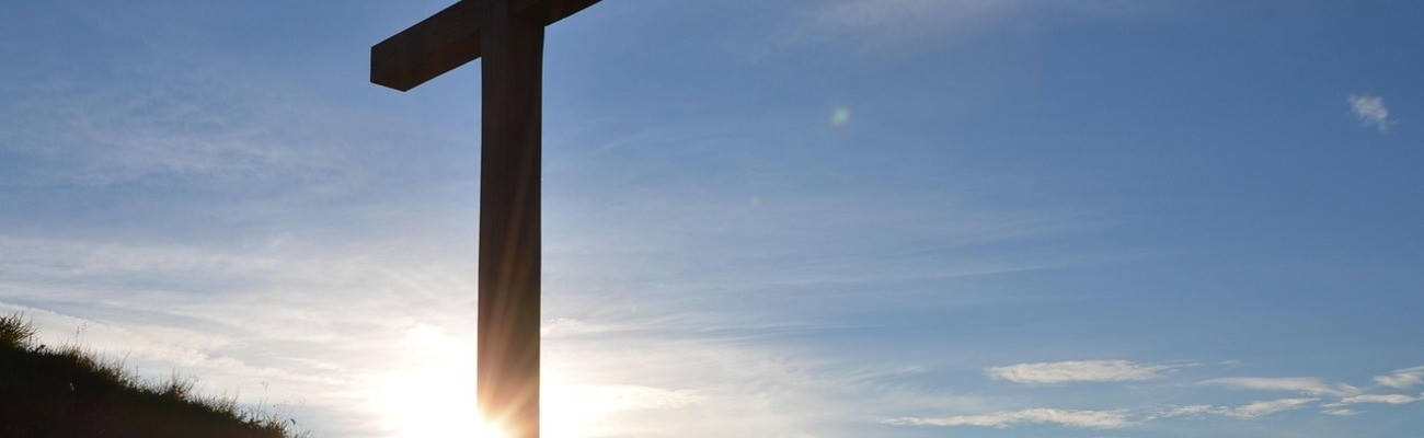 &copy; Foto: Iso Tuoar auf pixbay