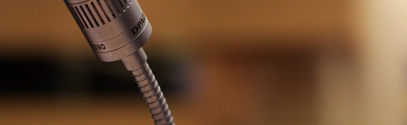 &copy; Foto: Maike Br&ouml;skamp auf pixabay