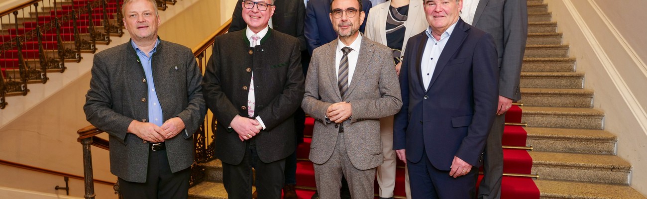 &copy; Foto: Freie W&auml;hler Landtagsfraktion/ Michael Murr