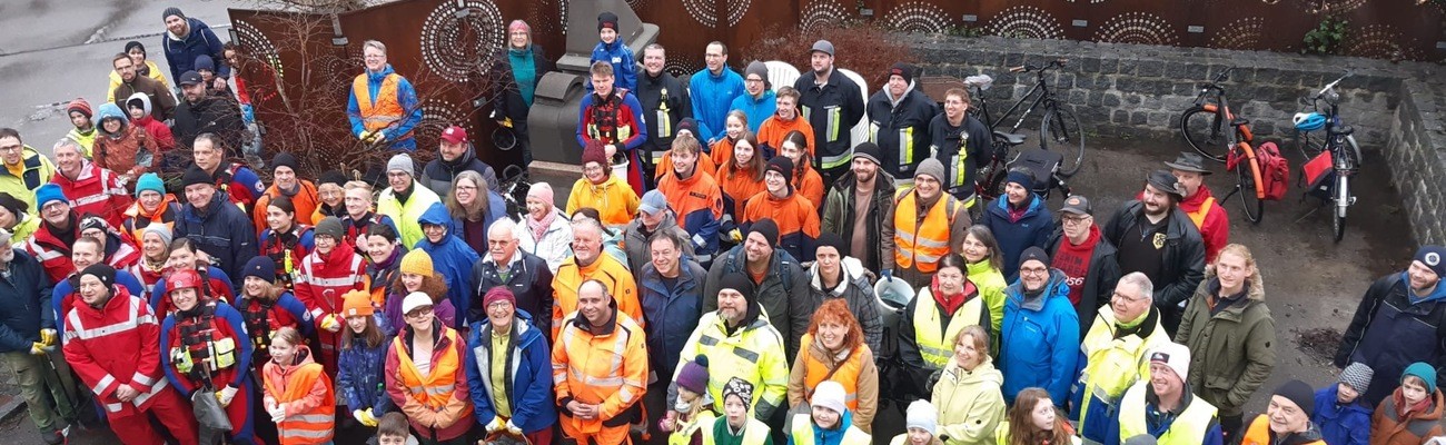 &copy; Foto: Christiane Kastl/ Stadt Schrobenhausen