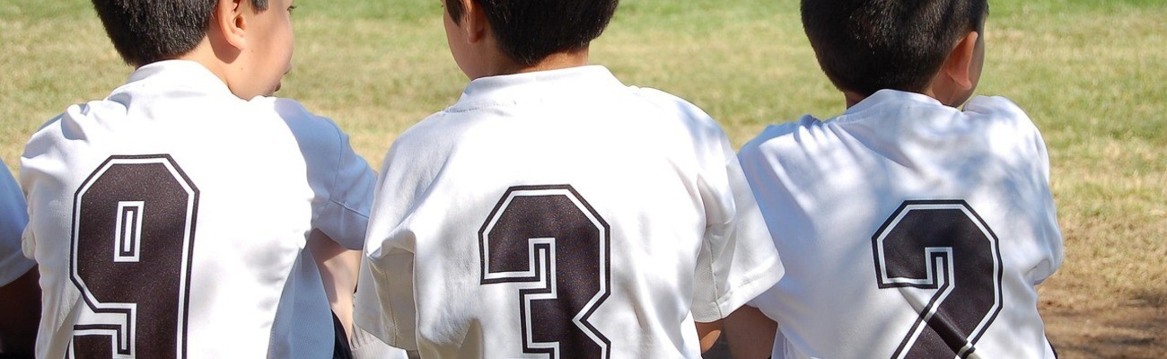 &copy; Foto: Cristian Pizarro Cespedes aus pixabay