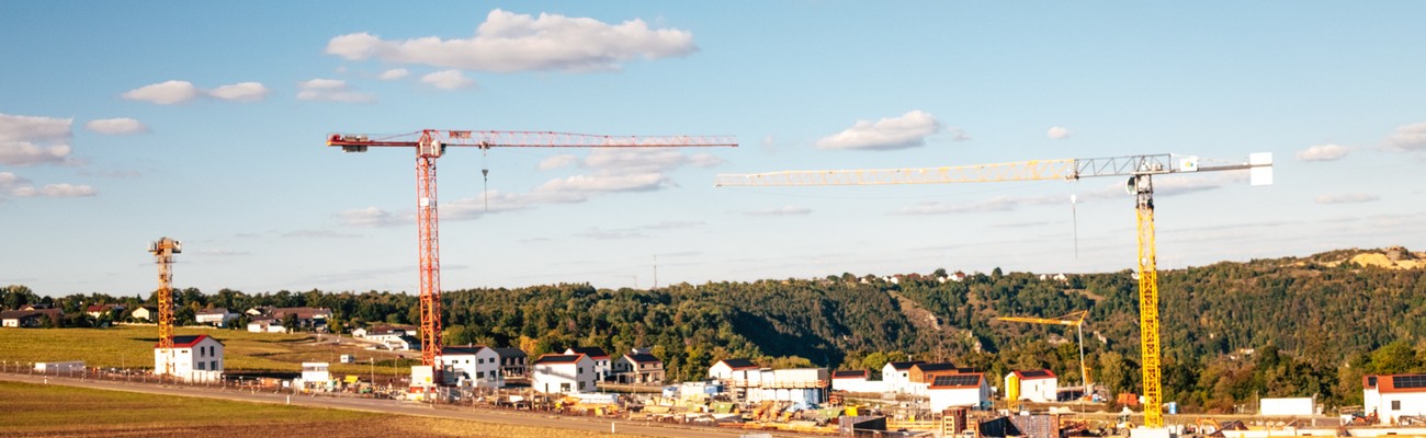 &copy; Foto: Moritz Auer