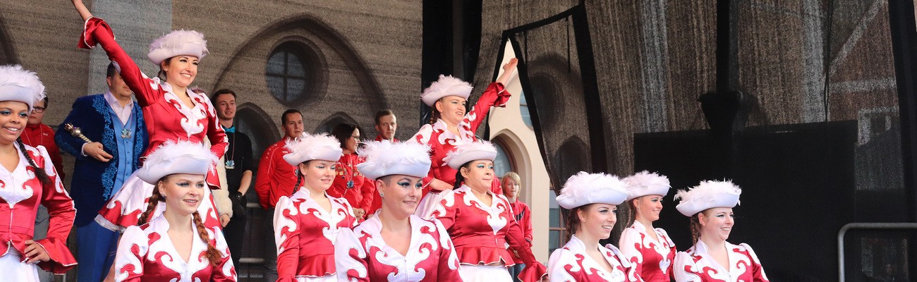 &copy; Foto: Stadtverwaltung PAF