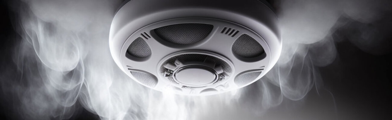 &copy; Foto: Tim Reckmann@ccnull.de