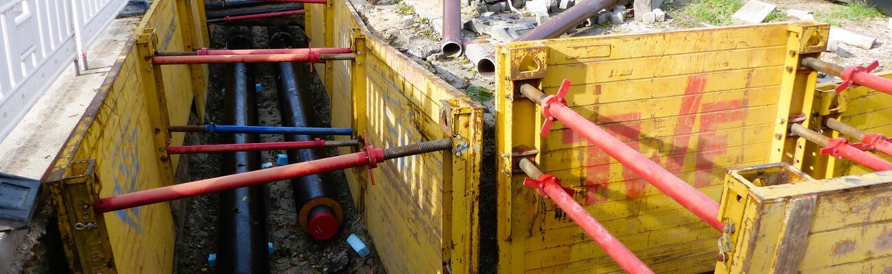 &copy; Foto: J. Polifke