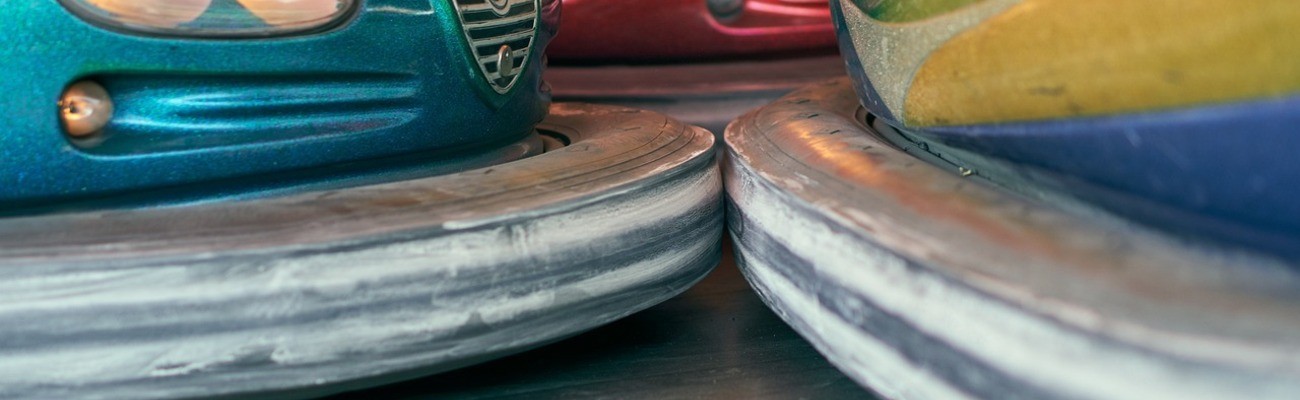 &copy; Foto: Markus Distelrath auf pixabay