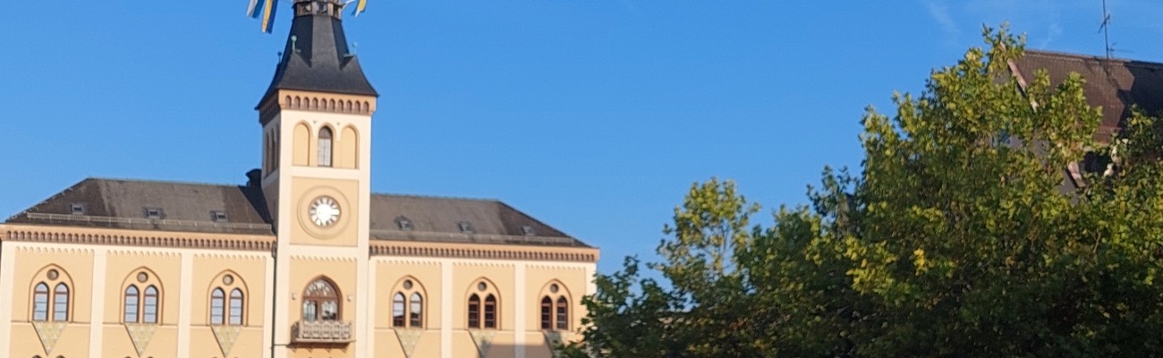 &copy; Funkhaus Ingolstadt