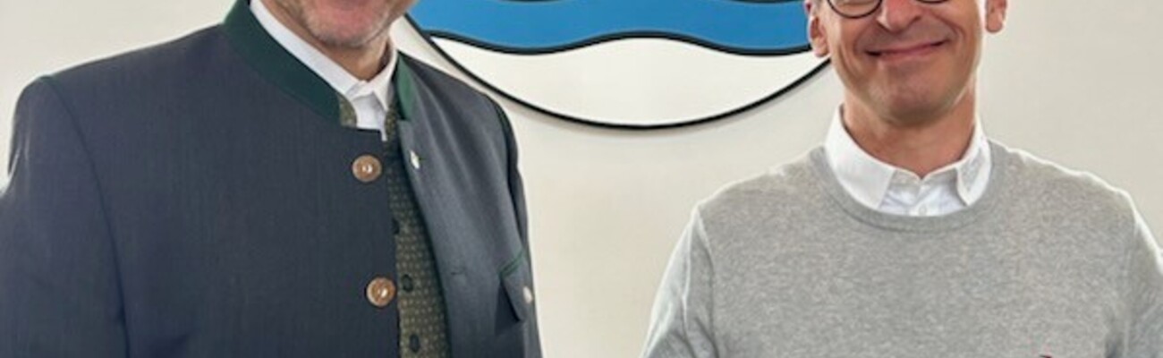 &copy; Foto: Rettungszweckverband