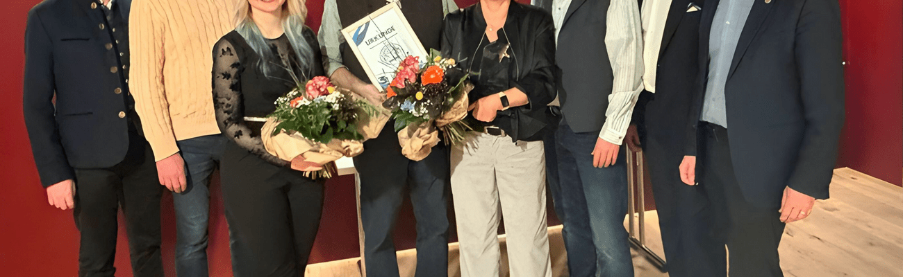 &copy; Foto: Friseurinnung Ingolstadt-Pfaffenhofen