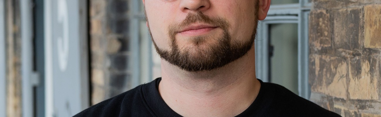 &copy; Foto: Sebastian Vetter