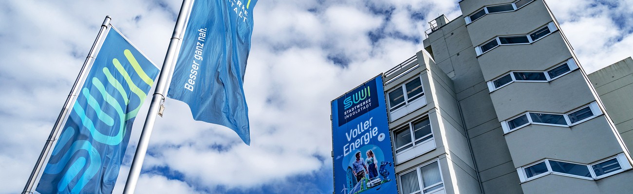 &copy; Stadtwerke Ingolstadt