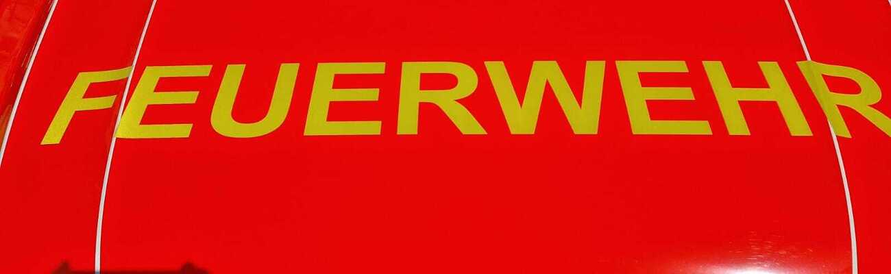 &copy; Foto: Funkhaus IN/K.Schulz