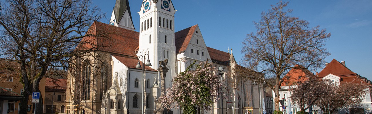 &copy; Foto: Wolfgang Bertl/pde