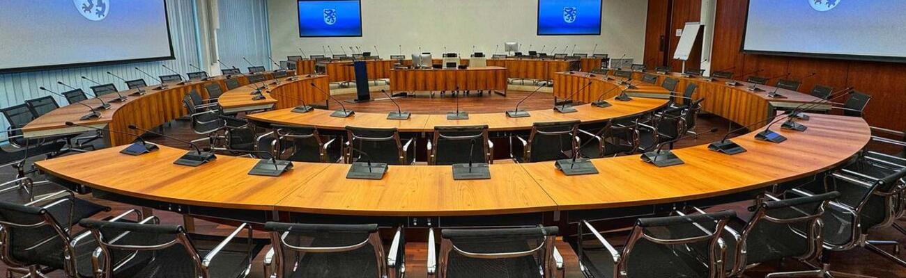 &copy; Foto: Stadt IN/ Betz