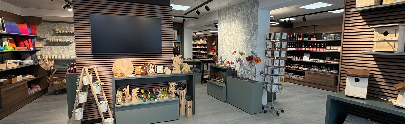 &copy; Foto: Lebenshilfe Bayern Mitte