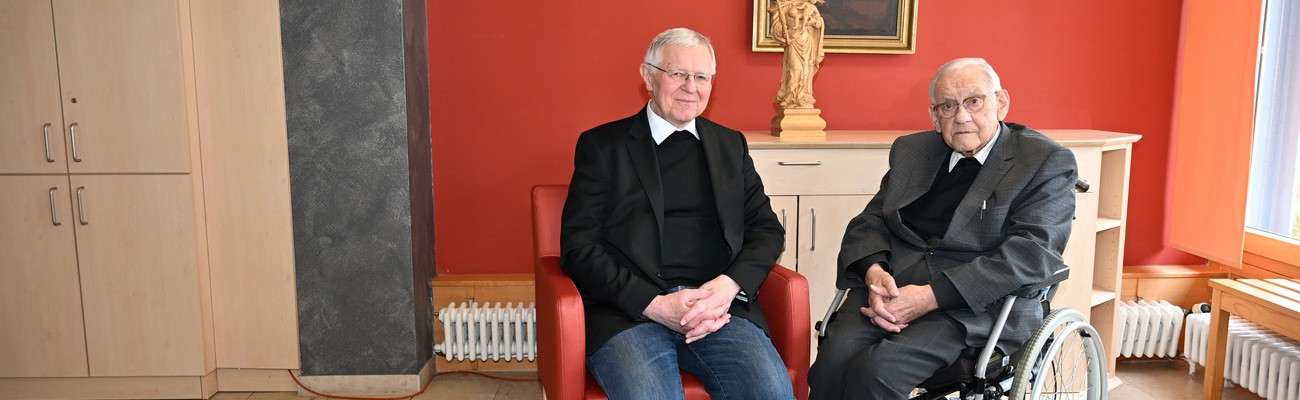 &copy; Foto: Caritas/ Peter Esser