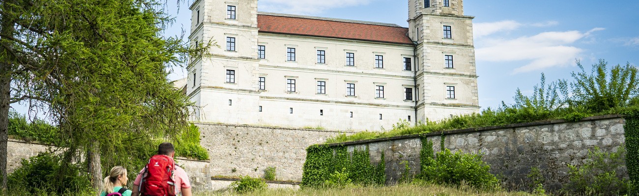 &copy; Foto: Lowres Shooting D.Denger