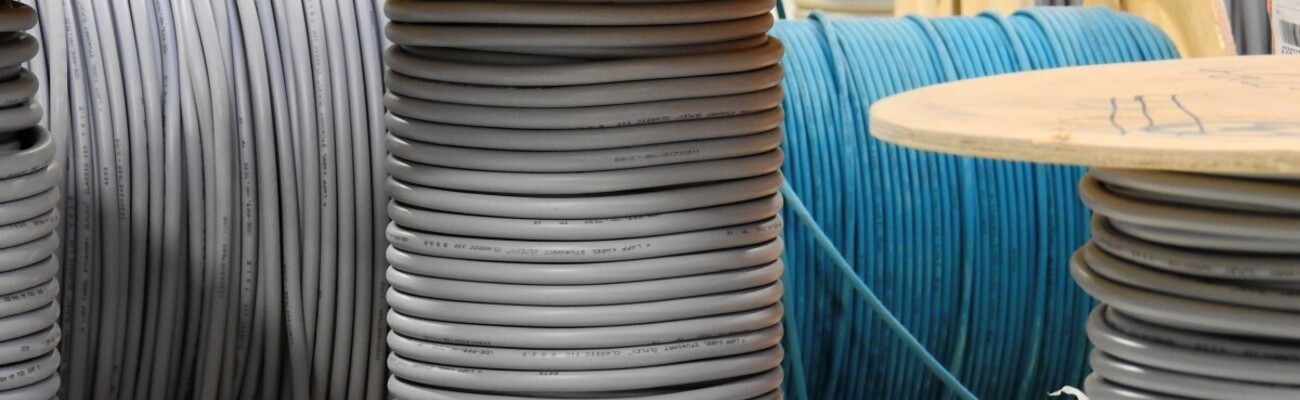 &copy; Foto: pxhere.com