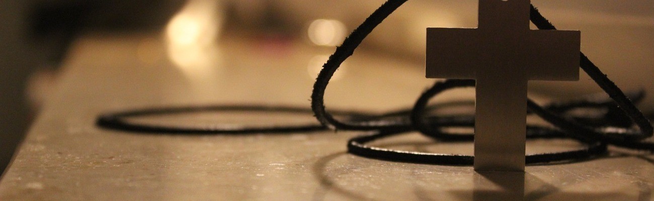 &copy; Foto: Hannah auf pixabay