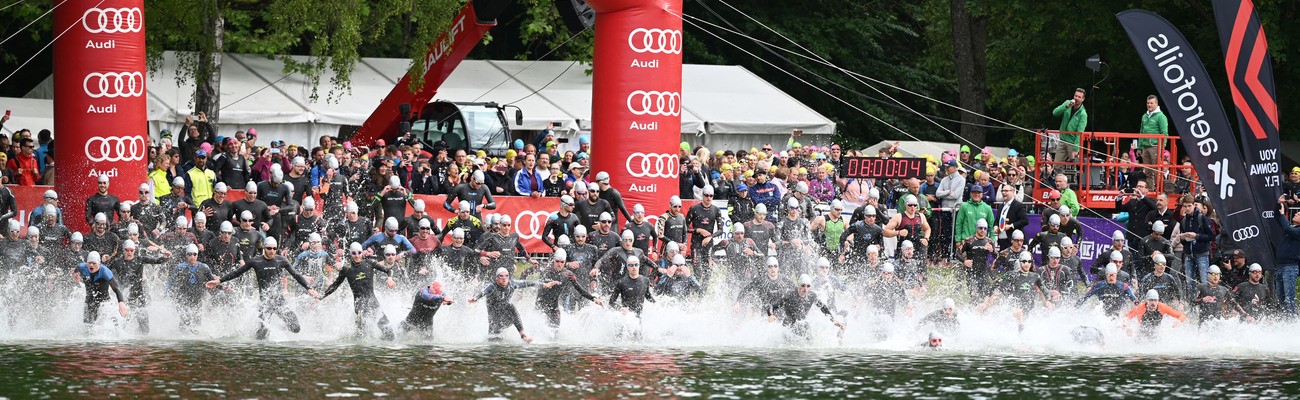 &copy; Harald Eggebrecht