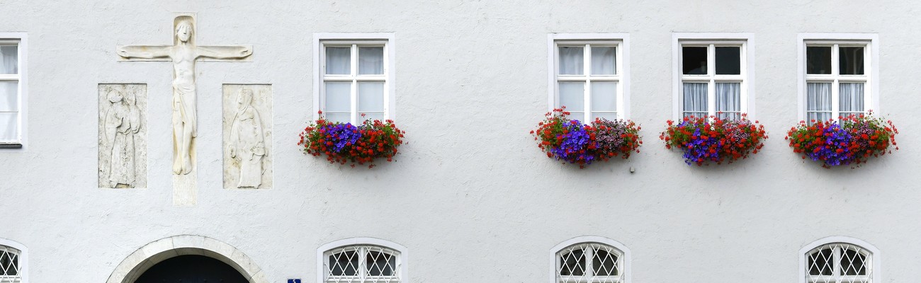 &copy; Foto: Stadt Ingolstadt