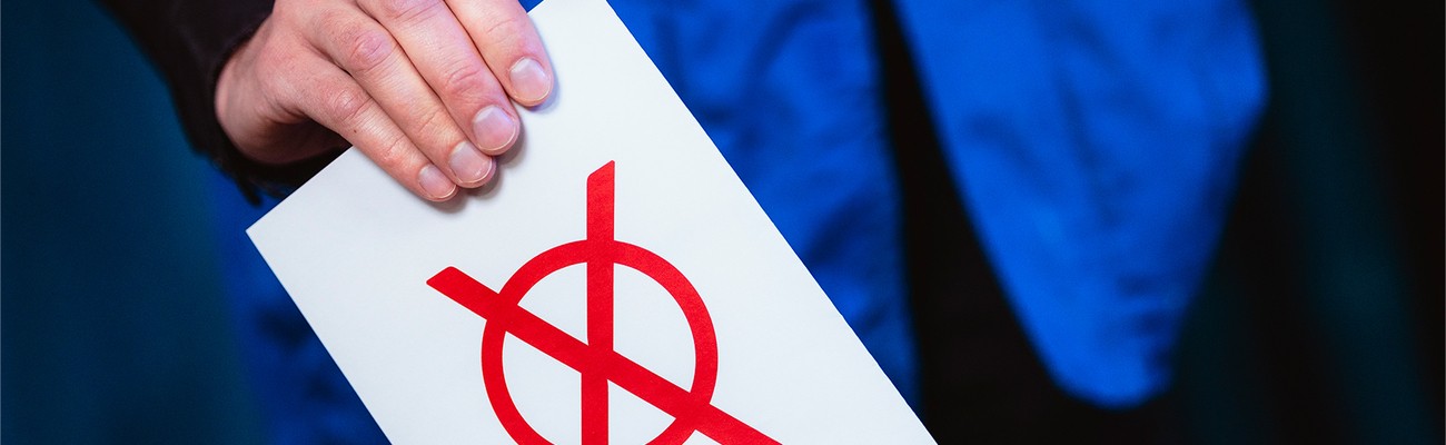 &copy; Foto: Gewerkschaft NGG