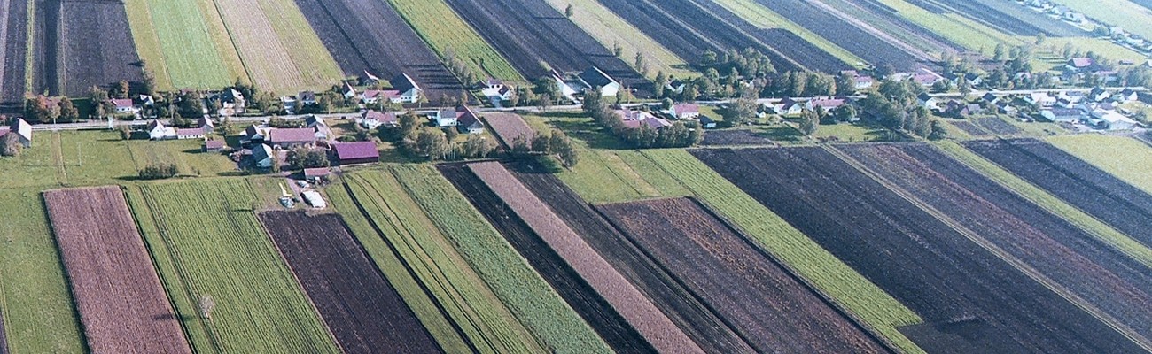 &copy; Foto: Archiv Donaumoos-Zweckverband