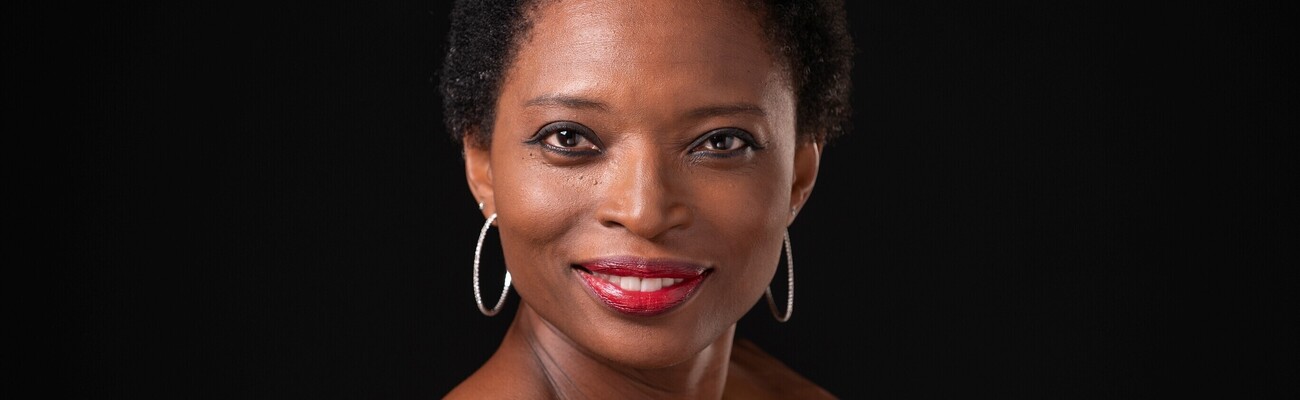 &copy; Foto: Andreas Wening/ Audi AG