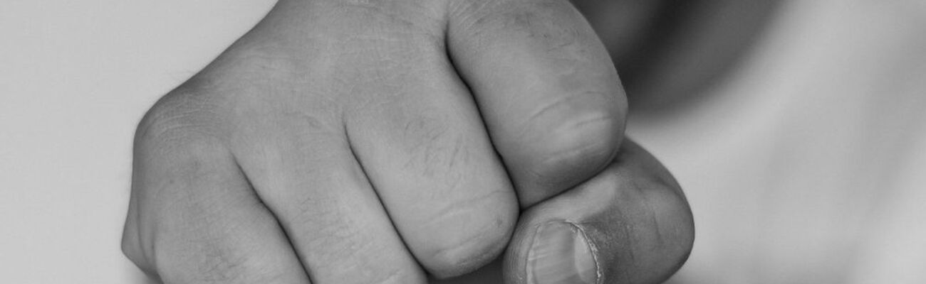 &copy; Tom und Nicki L&ouml;schner