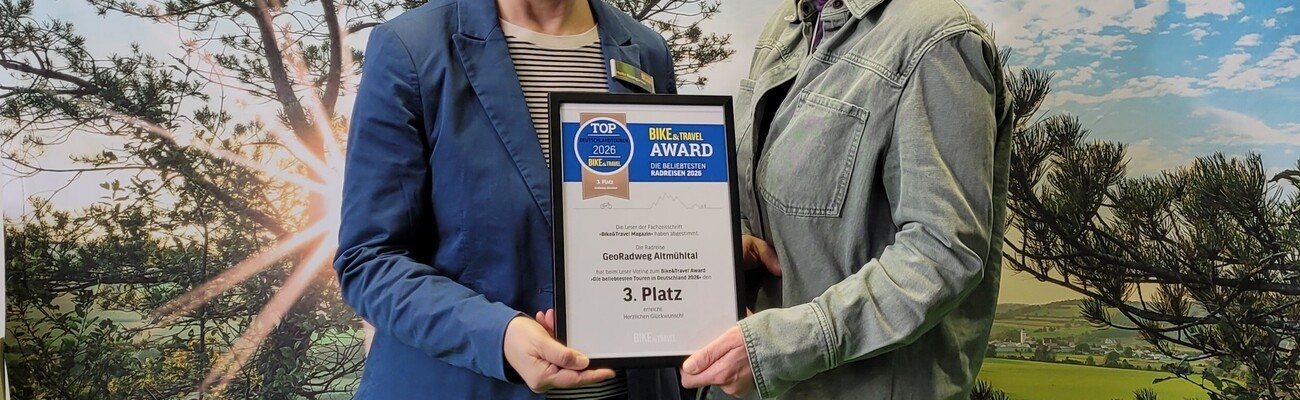 &copy; Foto: Clara Hausmann