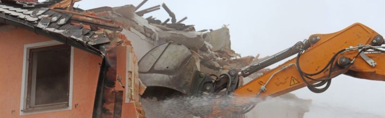 &copy; Foto: Stadt Pfaffenhofen/ Tomaschek