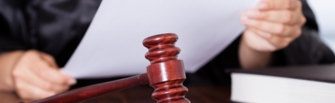 &copy; apops - Fotolia.com