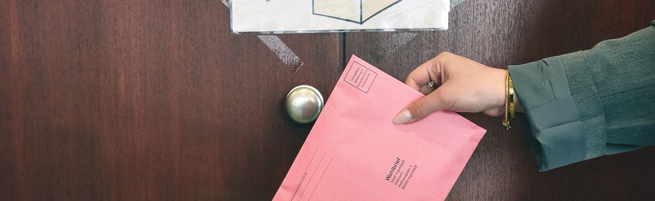 &copy; Foto: Bernd Betz/ Stadt Ingolstadt