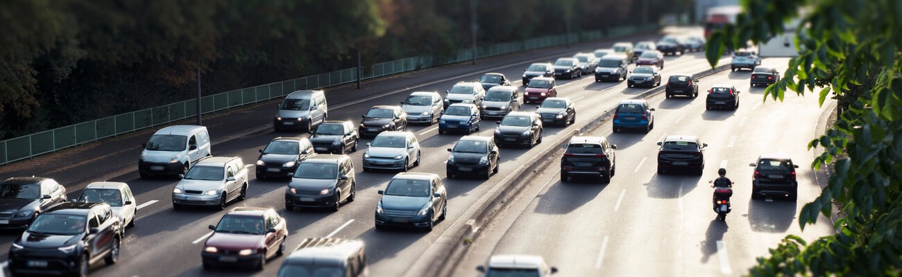 &copy; Foto: Agentur f&uuml;r Arbeit