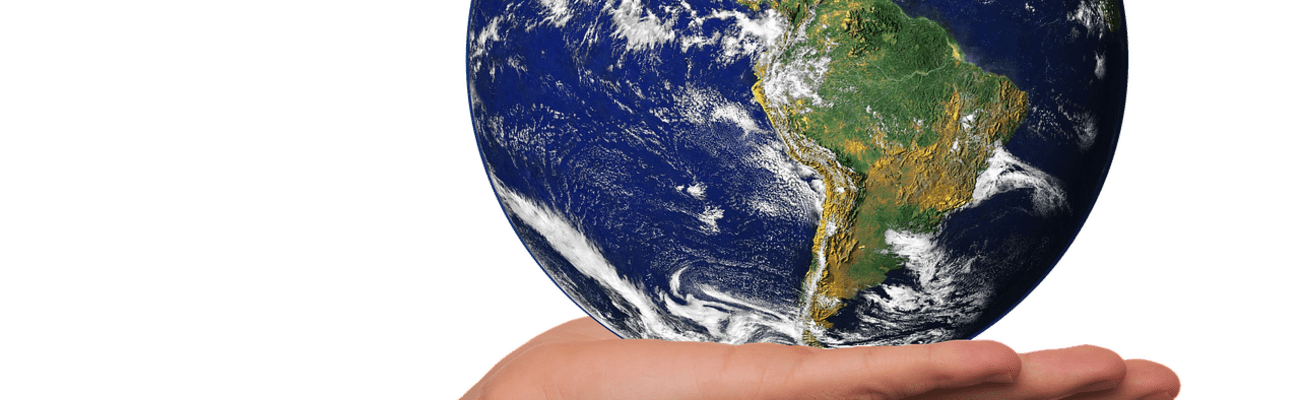 &copy; Foto: Tumisu auf pixabay