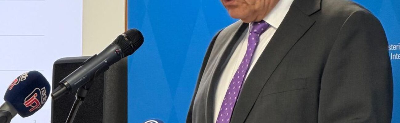 &copy; Foto: Funkhaus IN/Furkan Elvan Boyraz