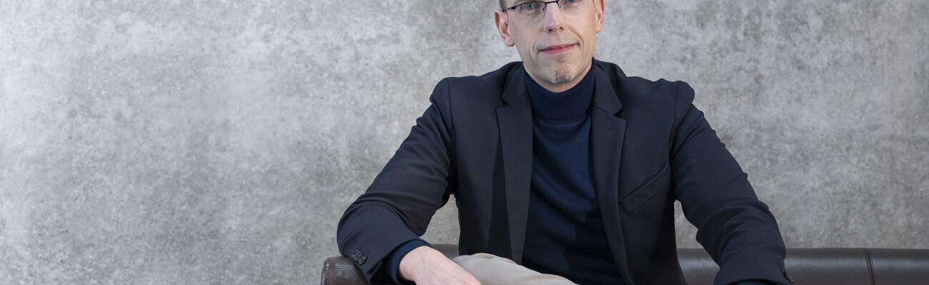 &copy; Foto: Audi AG