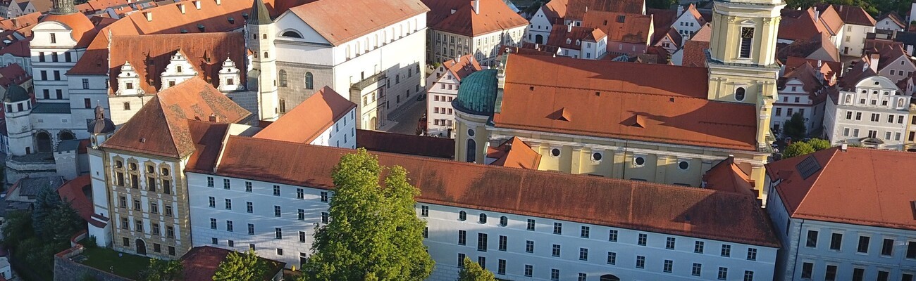 &copy; Foto: B.Mahler