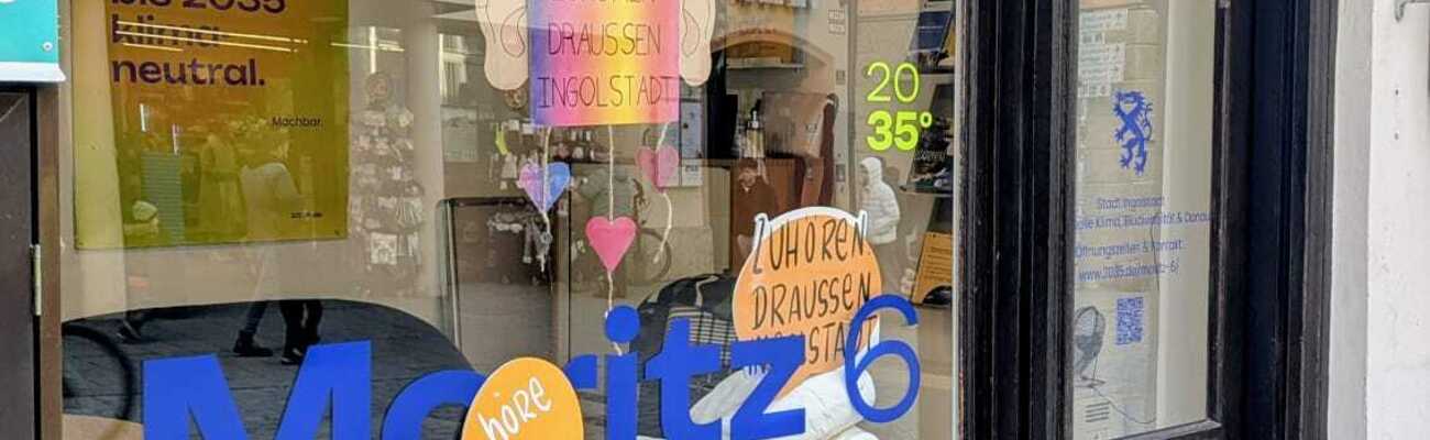 &copy; Foto: MitmacherINnen