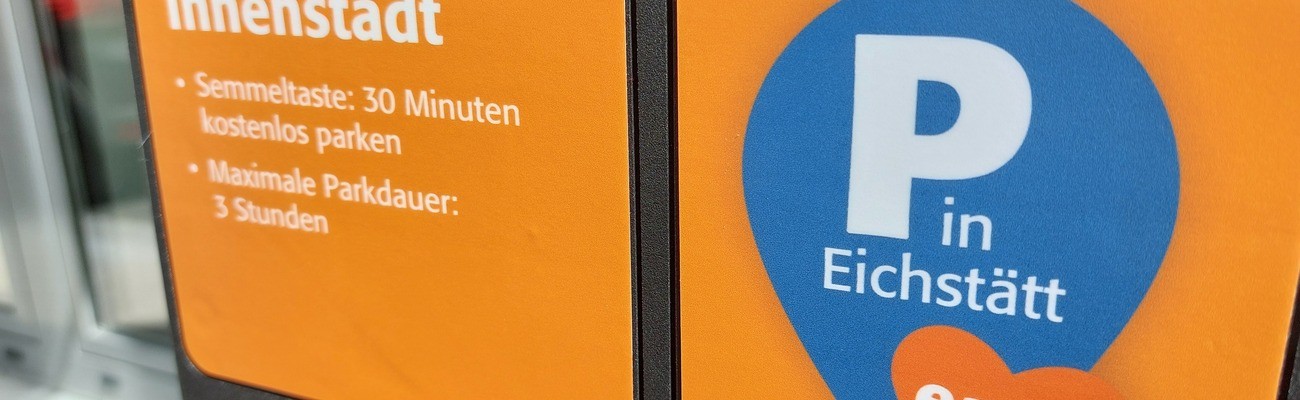 &copy; Foto: Cherevko/ Stadt Eichst&auml;tt