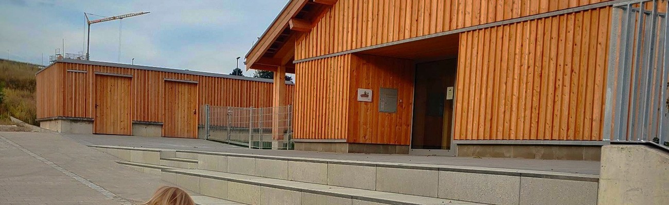 &copy; Foto: Stadtverwaltung PAF