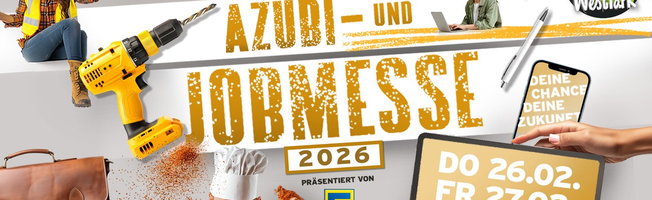 &copy; Foto: Westpark Ingolstadt/ EDEKA