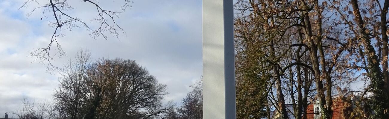 &copy; Foto: Stadt PAF/ Karolina Huber